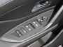 Peugeot 308 SW 1.2 136 pk Automaat Hybrid Allure | 10"scherm | AppleCarPlay/AndroidAuto | 17"LMV | Navigatie | Adaptive Cruise Control | Climate Control | 360'Camera | Keyless | Isofix | Privacy Glass |