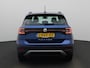 Volkswagen T-Cross 1.0 TSI Life Business | Climate Control | Apple Carplay / Android Auto | Achteruitrijcamera | Lichtmetalen Velgen |