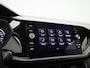 Volkswagen T-Cross 1.0 TSI Life Business | Climate Control | Apple Carplay / Android Auto | Achteruitrijcamera | Lichtmetalen Velgen |