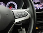 Volkswagen T-Cross 1.0 TSI Life Business | Climate Control | Apple Carplay / Android Auto | Achteruitrijcamera | Lichtmetalen Velgen |
