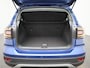 Volkswagen T-Cross 1.0 TSI Life Business | Climate Control | Apple Carplay / Android Auto | Achteruitrijcamera | Lichtmetalen Velgen |