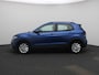 Volkswagen T-Cross 1.0 TSI Life Business | Climate Control | Apple Carplay / Android Auto | Achteruitrijcamera | Lichtmetalen Velgen |