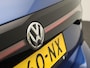 Volkswagen T-Cross 1.0 TSI Life Business | Climate Control | Apple Carplay / Android Auto | Achteruitrijcamera | Lichtmetalen Velgen |