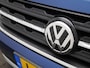 Volkswagen T-Cross 1.0 TSI Life Business | Climate Control | Apple Carplay / Android Auto | Achteruitrijcamera | Lichtmetalen Velgen |