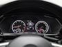 Volkswagen T-Cross 1.0 TSI Life Business | Climate Control | Apple Carplay / Android Auto | Achteruitrijcamera | Lichtmetalen Velgen |