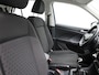 Volkswagen T-Cross 1.0 TSI Life Business | Climate Control | Apple Carplay / Android Auto | Achteruitrijcamera | Lichtmetalen Velgen |