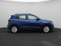 Volkswagen T-Cross 1.0 TSI Life Business | Climate Control | Apple Carplay / Android Auto | Achteruitrijcamera | Lichtmetalen Velgen |
