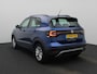 Volkswagen T-Cross 1.0 TSI Life Business | Climate Control | Apple Carplay / Android Auto | Achteruitrijcamera | Lichtmetalen Velgen |