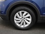 Volkswagen T-Cross 1.0 TSI Life Business | Climate Control | Apple Carplay / Android Auto | Achteruitrijcamera | Lichtmetalen Velgen |