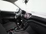 Volkswagen T-Cross 1.0 TSI Life Business | Climate Control | Apple Carplay / Android Auto | Achteruitrijcamera | Lichtmetalen Velgen |