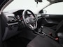 Volkswagen T-Cross 1.0 TSI Life Business | Climate Control | Apple Carplay / Android Auto | Achteruitrijcamera | Lichtmetalen Velgen |