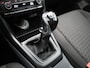 Volkswagen T-Cross 1.0 TSI Life Business | Climate Control | Apple Carplay / Android Auto | Achteruitrijcamera | Lichtmetalen Velgen |