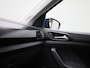 Volkswagen T-Cross 1.0 TSI Life Business | Climate Control | Apple Carplay / Android Auto | Achteruitrijcamera | Lichtmetalen Velgen |