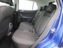 Volkswagen T-Cross 1.0 TSI Life Business | Climate Control | Apple Carplay / Android Auto | Achteruitrijcamera | Lichtmetalen Velgen |