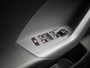 Volkswagen T-Cross 1.0 TSI Life Business | Climate Control | Apple Carplay / Android Auto | Achteruitrijcamera | Lichtmetalen Velgen |