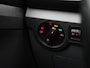 Volkswagen T-Cross 1.0 TSI Life Business | Climate Control | Apple Carplay / Android Auto | Achteruitrijcamera | Lichtmetalen Velgen |