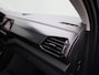 Volkswagen T-Cross 1.0 TSI Life Business | Climate Control | Apple Carplay / Android Auto | Achteruitrijcamera | Lichtmetalen Velgen |