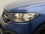 Volkswagen T-Cross 1.0 TSI Life Business | Climate Control | Apple Carplay / Android Auto | Achteruitrijcamera | Lichtmetalen Velgen |