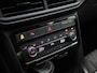 Volkswagen T-Cross 1.0 TSI Life Business | Climate Control | Apple Carplay / Android Auto | Achteruitrijcamera | Lichtmetalen Velgen |