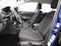Volkswagen T-Cross 1.0 TSI Life Business | Climate Control | Apple Carplay / Android Auto | Achteruitrijcamera | Lichtmetalen Velgen |