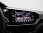 Volkswagen T-Cross 1.0 TSI Life Business | Climate Control | Apple Carplay / Android Auto | Achteruitrijcamera | Lichtmetalen Velgen |