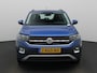 Volkswagen T-Cross 1.0 TSI Life Business | Climate Control | Apple Carplay / Android Auto | Achteruitrijcamera | Lichtmetalen Velgen |