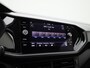Volkswagen T-Cross 1.0 TSI Life Business | Climate Control | Apple Carplay / Android Auto | Achteruitrijcamera | Lichtmetalen Velgen |