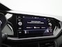 Volkswagen T-Cross 1.0 TSI Life Business | Climate Control | Apple Carplay / Android Auto | Achteruitrijcamera | Lichtmetalen Velgen |