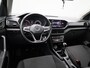Volkswagen T-Cross 1.0 TSI Life Business | Climate Control | Apple Carplay / Android Auto | Achteruitrijcamera | Lichtmetalen Velgen |