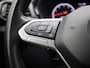 Volkswagen T-Cross 1.0 TSI Life Business | Climate Control | Apple Carplay / Android Auto | Achteruitrijcamera | Lichtmetalen Velgen |