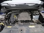 Volkswagen T-Cross 1.0 TSI Life Business | Climate Control | Apple Carplay / Android Auto | Achteruitrijcamera | Lichtmetalen Velgen |