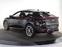 Kia EV6 GT-Line pano 84.0kWh Elektromotor 168kW (A) GT-Line 84 kWh Kia EV6 GT-Line pano 84.0kWh Elektromotor 168kW  (A)