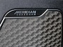 Kia EV6 GT-Line pano 84.0kWh Elektromotor 168kW (A) GT-Line 84 kWh Kia EV6 GT-Line pano 84.0kWh Elektromotor 168kW  (A)