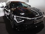 Kia EV6 GT-Line pano 84.0kWh Elektromotor 168kW (A) GT-Line 84 kWh Kia EV6 GT-Line pano 84.0kWh Elektromotor 168kW  (A)