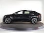 Kia EV6 GT-Line pano 84.0kWh Elektromotor 168kW (A) GT-Line 84 kWh Kia EV6 GT-Line pano 84.0kWh Elektromotor 168kW  (A)