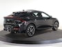 Kia EV6 GT-Line pano 84.0kWh Elektromotor 168kW (A) GT-Line 84 kWh Kia EV6 GT-Line pano 84.0kWh Elektromotor 168kW  (A)