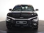 Kia EV6 GT-Line pano 84.0kWh Elektromotor 168kW (A) GT-Line 84 kWh Kia EV6 GT-Line pano 84.0kWh Elektromotor 168kW  (A)