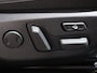 Kia EV6 GT-Line pano 84.0kWh Elektromotor 168kW (A) GT-Line 84 kWh Kia EV6 GT-Line pano 84.0kWh Elektromotor 168kW  (A)