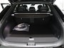 Kia EV6 GT-Line pano 84.0kWh Elektromotor 168kW (A) GT-Line 84 kWh Kia EV6 GT-Line pano 84.0kWh Elektromotor 168kW  (A)