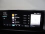 Kia EV6 GT-Line pano 84.0kWh Elektromotor 168kW (A) GT-Line 84 kWh Kia EV6 GT-Line pano 84.0kWh Elektromotor 168kW  (A)