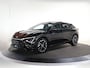 Kia EV6 GT-Line pano 84.0kWh Elektromotor 168kW (A) GT-Line 84 kWh Kia EV6 GT-Line pano 84.0kWh Elektromotor 168kW  (A)