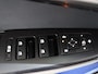 Kia EV6 GT-Line pano 84.0kWh Elektromotor 168kW (A) GT-Line 84 kWh Kia EV6 GT-Line pano 84.0kWh Elektromotor 168kW  (A)