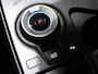Kia EV6 GT-Line pano 84.0kWh Elektromotor 168kW (A) GT-Line 84 kWh Kia EV6 GT-Line pano 84.0kWh Elektromotor 168kW  (A)
