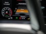Audi Q8 55 TFSI e 394 pk tiptronic quattro S-Line | Panoramadak | Trekhaak | Nachtzicht | Laser LED | Bang & Olufsen | Head-up display
