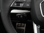 Audi Q8 55 TFSI e 394 pk tiptronic quattro S-Line | Panoramadak | Trekhaak | Nachtzicht | Laser LED | Bang & Olufsen | Head-up display