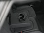 Audi Q8 55 TFSI e 394 pk tiptronic quattro S-Line | Panoramadak | Trekhaak | Nachtzicht | Laser LED | Bang & Olufsen | Head-up display