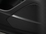 Audi Q8 55 TFSI e 394 pk tiptronic quattro S-Line | Panoramadak | Trekhaak | Nachtzicht | Laser LED | Bang & Olufsen | Head-up display