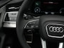 Audi Q8 55 TFSI e 394 pk tiptronic quattro S-Line | Panoramadak | Trekhaak | Nachtzicht | Laser LED | Bang & Olufsen | Head-up display