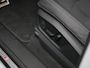 Audi Q8 55 TFSI e 394 pk tiptronic quattro S-Line | Panoramadak | Trekhaak | Nachtzicht | Laser LED | Bang & Olufsen | Head-up display