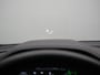 Audi Q8 55 TFSI e 394 pk tiptronic quattro S-Line | Panoramadak | Trekhaak | Nachtzicht | Laser LED | Bang & Olufsen | Head-up display
